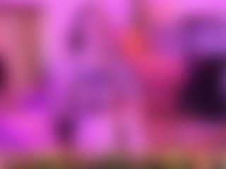 Harlow Harrison's Live Sex Cam Show