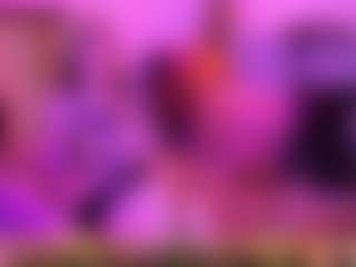 Harlow Harrison's Live Sex Cam Show