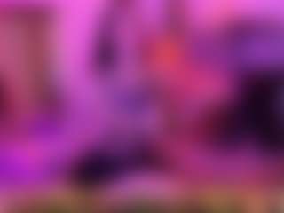 Harlow Harrison's Live Sex Cam Show