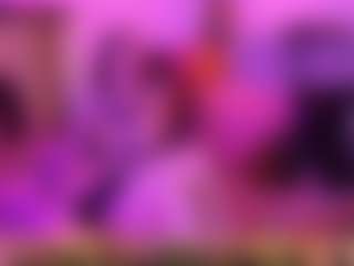 Harlow Harrison's Live Sex Cam Show