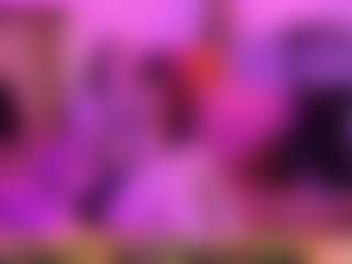Harlow Harrison's Live Sex Cam Show