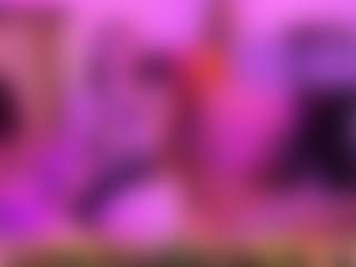Harlow Harrison's Live Sex Cam Show