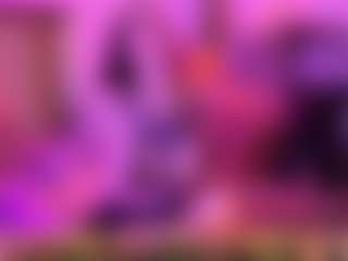 Harlow Harrison's Live Sex Cam Show