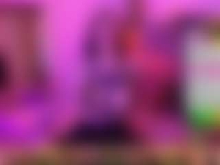 Harlow Harrison's Live Sex Cam Show