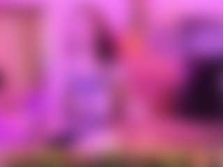 Harlow Harrison's Live Sex Cam Show