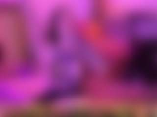Harlow Harrison's Live Sex Cam Show
