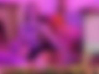 Harlow Harrison's Live Sex Cam Show