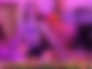 Harlow Harrison's Live Sex Cam Show