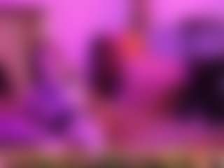 Harlow Harrison's Live Sex Cam Show