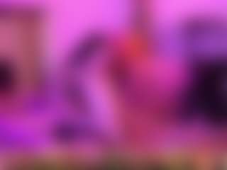 Harlow Harrison's Live Sex Cam Show