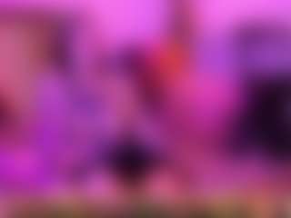 Harlow Harrison's Live Sex Cam Show