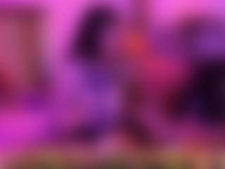 Harlow Harrison's Live Sex Cam Show