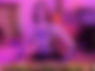 Harlow Harrison's Live Sex Cam Show