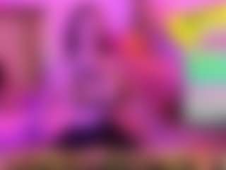 Harlow Harrison's Live Sex Cam Show