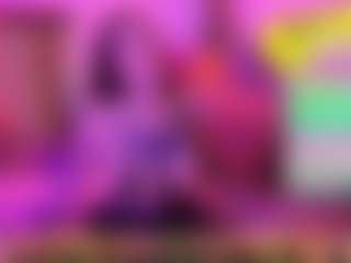 Harlow Harrison's Live Sex Cam Show