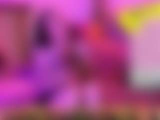 Harlow Harrison's Live Sex Cam Show