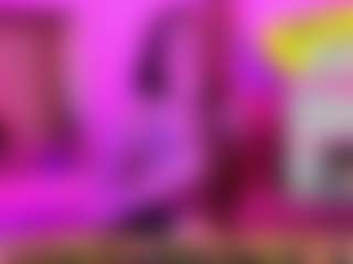 Harlow Harrison's Live Sex Cam Show