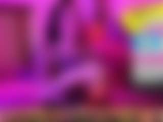 Harlow Harrison's Live Sex Cam Show