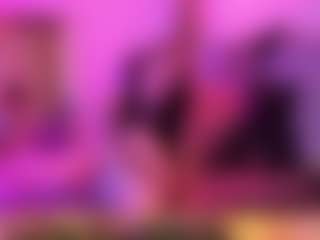 Harlow Harrison's Live Sex Cam Show