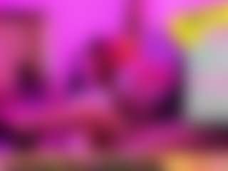 Harlow Harrison's Live Sex Cam Show