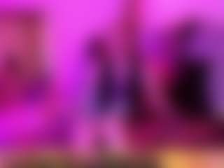 Harlow Harrison's Live Sex Cam Show