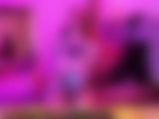 Harlow Harrison's Live Sex Cam Show