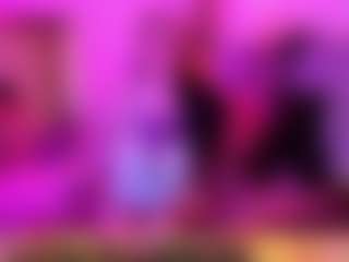 Harlow Harrison's Live Sex Cam Show