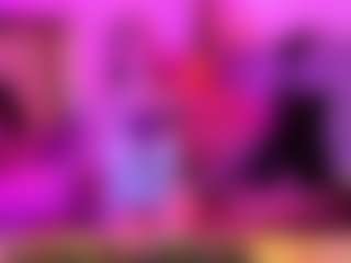 Harlow Harrison's Live Sex Cam Show