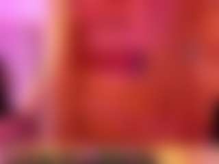 Harlow Harrison's Live Sex Cam Show