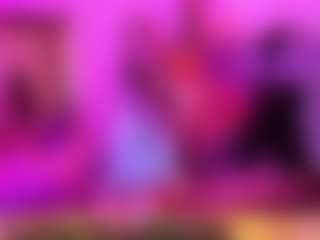 Harlow Harrison's Live Sex Cam Show