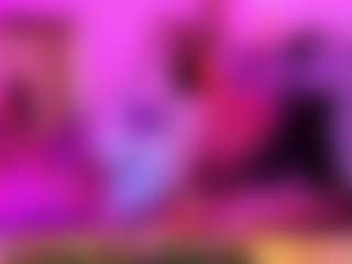 Harlow Harrison's Live Sex Cam Show