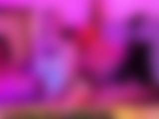 Harlow Harrison's Live Sex Cam Show
