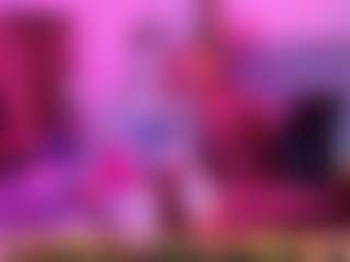 Live cam show with Harlow Harrison - Dirty on ObeyMaria