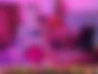 Live cam show with Harlow Harrison - Pornstar Strip on numayanayam.club