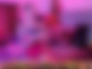 Harlow Harrison's Live Sex Cam Show