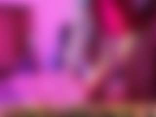 Live cam show with Harlow Harrison - Pornstar Cosplay on Livezox