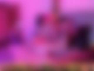 Harlow Harrison's Live Sex Cam Show