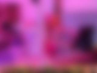 Harlow Harrison's Live Sex Cam Show