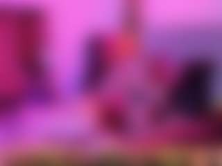 Harlow Harrison's Live Sex Cam Show