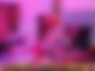 Harlow Harrison's Live Sex Cam Show