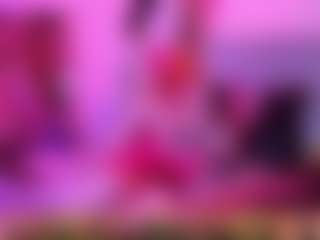 Harlow Harrison's Live Sex Cam Show