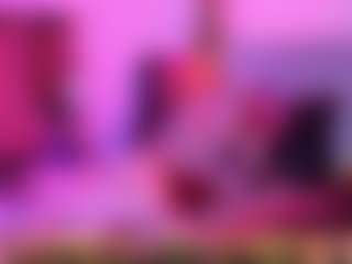 Live cam show with Harlow Harrison - Pornstar Bedroom on camgirlchat.live