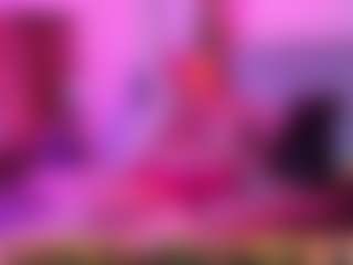 Harlow Harrison's Live Sex Cam Show