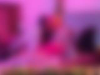 Harlow Harrison's Live Sex Cam Show