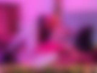 Harlow Harrison's Live Sex Cam Show