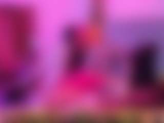 Harlow Harrison's Live Sex Cam Show