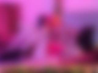 Harlow Harrison's Live Sex Cam Show