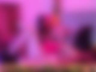 Harlow Harrison's Live Sex Cam Show