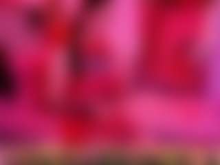 Harlow Harrison's Live Sex Cam Show