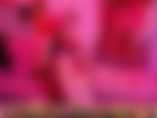 Harlow Harrison's Live Sex Cam Show